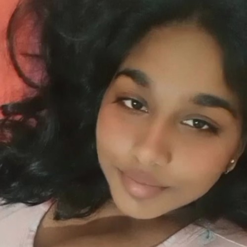 Aliyah N.
