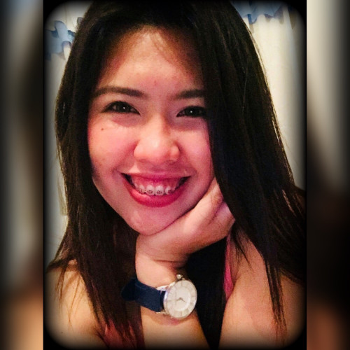 Nicole d. profile photo