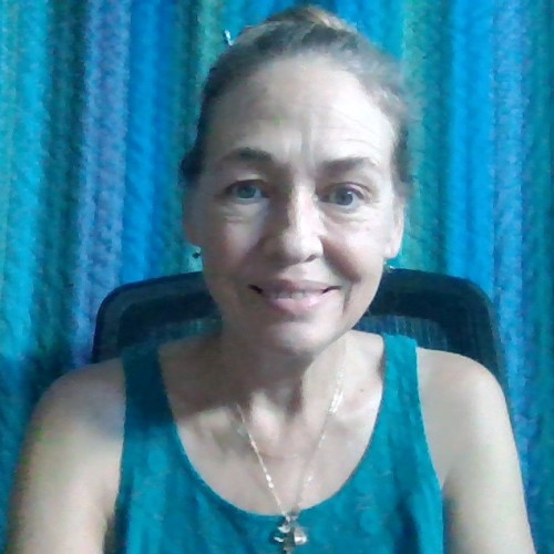Karla Z. profile photo
