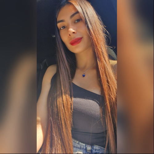 Cristinapropiedades0gmailcom C. profile photo