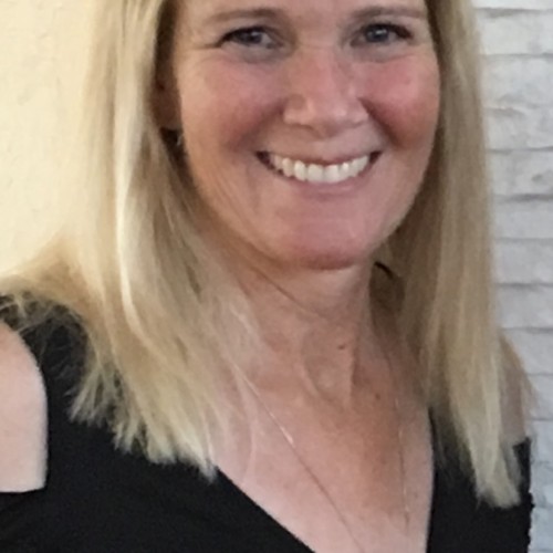 Mary A.