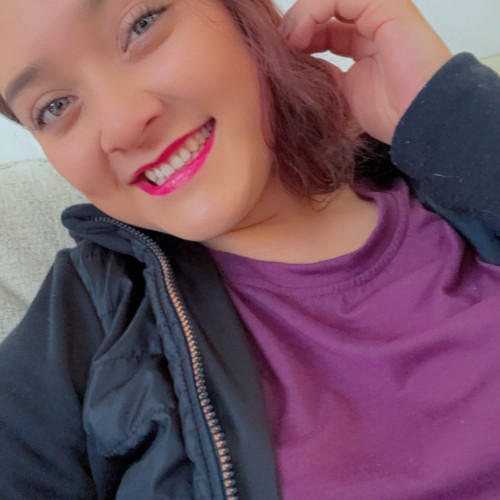 heidy g.