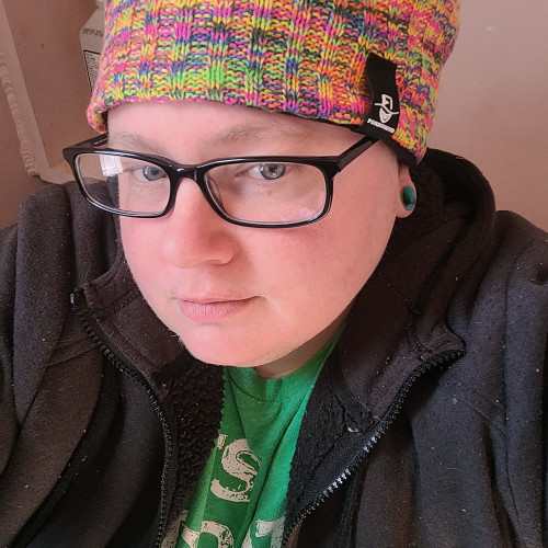 Christy T. profile photo
