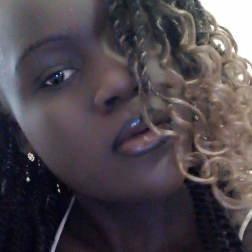 Amara K.
