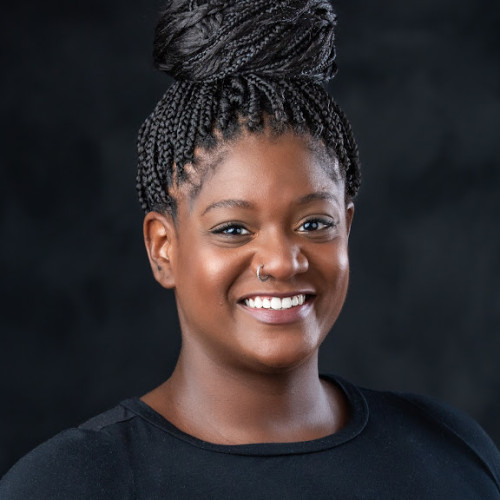 Lydia C. profile photo