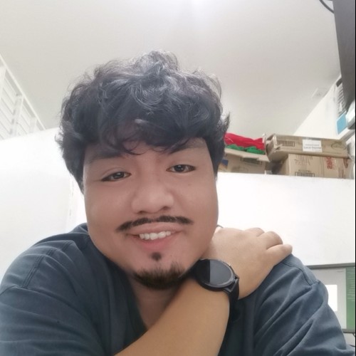 Carlo E. profile photo