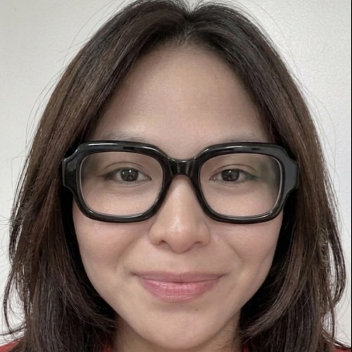 Jeiv G. profile photo