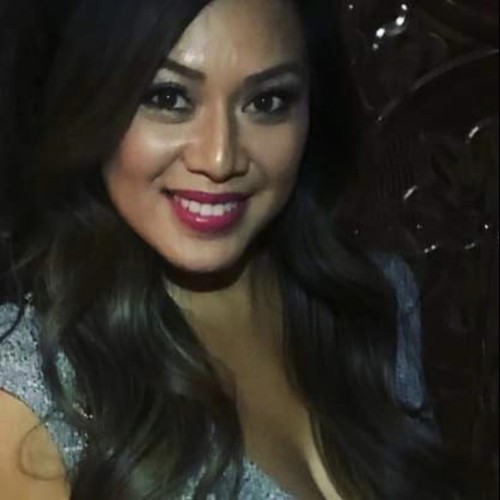 Trang T.