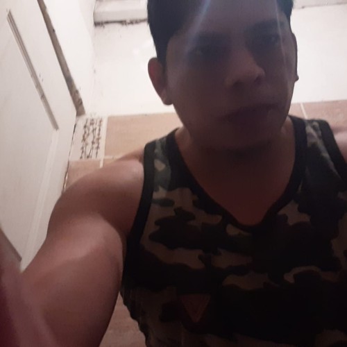 Jose Alexis A.