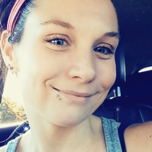 Amanda W.