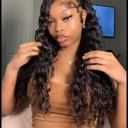 Ariel A. profile photo