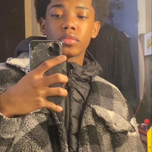 Samuel S. profile photo