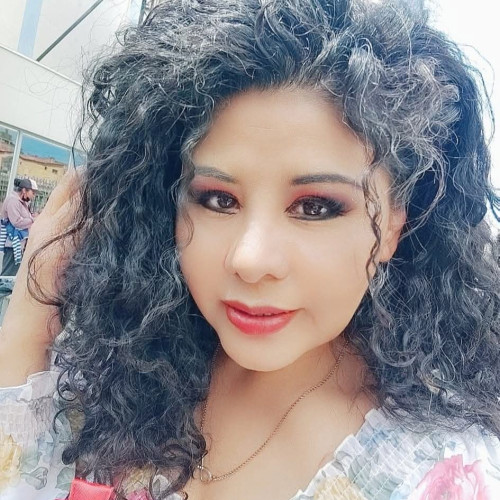 Marhiel S. profile photo