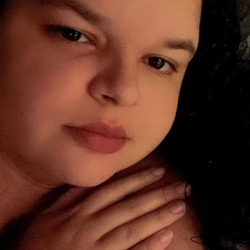 yse m. profile photo