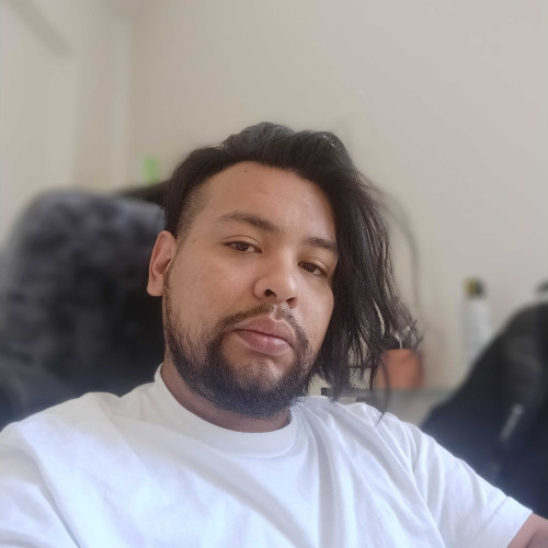 Jose E. profile photo