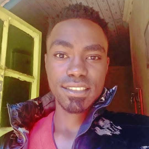 Ivon W. profile photo