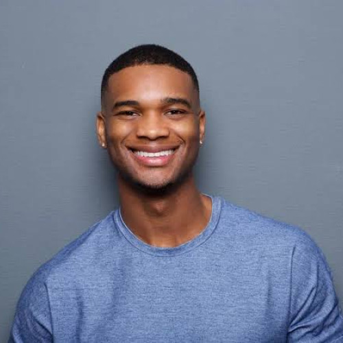 Ricardo D. profile photo