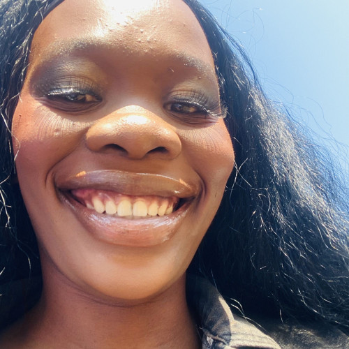 Valesia B. profile photo