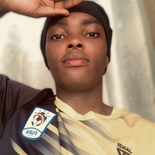 jonah t. profile photo