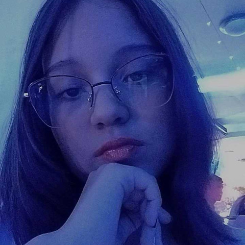 Sara P. profile photo