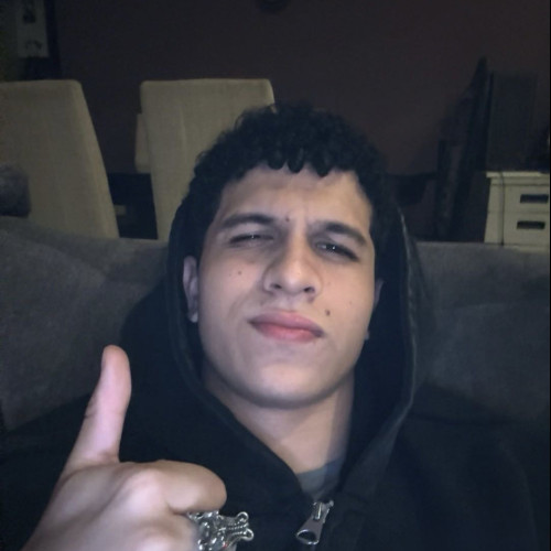 Kevin O. profile photo