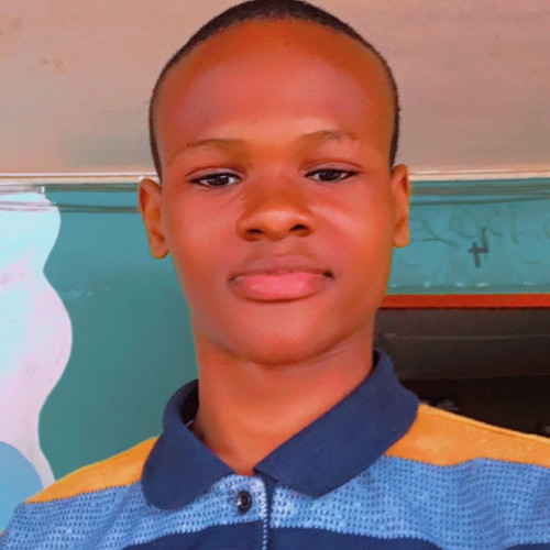 Onigbinde J. profile photo