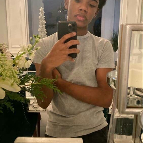 Nayson N. profile photo