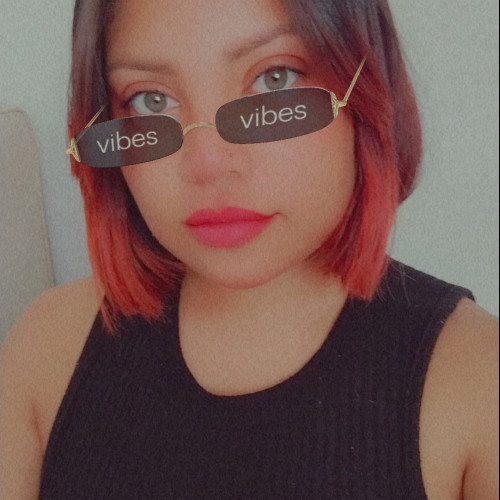 Rosa B. profile photo