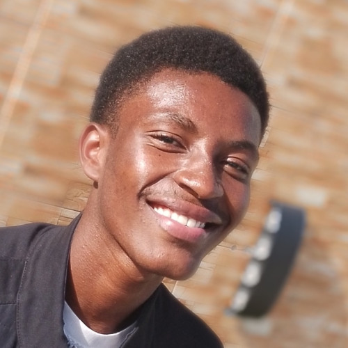 Daniel  A. profile photo