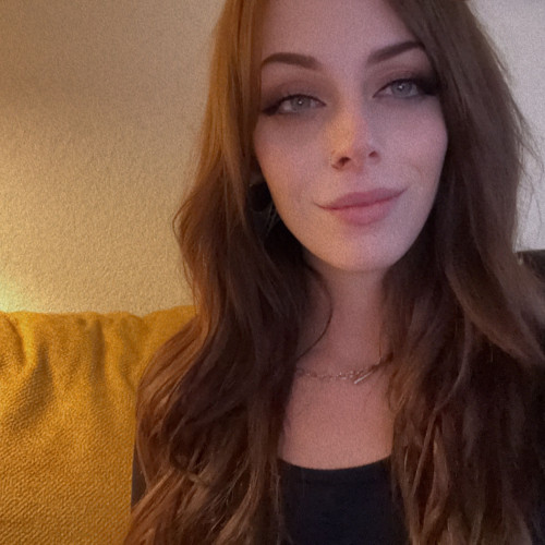 Autumn W. profile photo