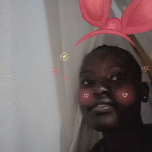 Millicent m. profile photo