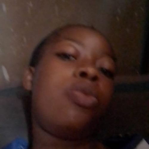 Grace A. profile photo
