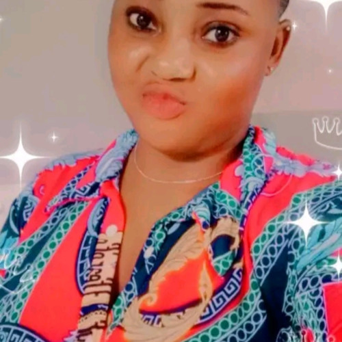 JJSENI C. profile photo