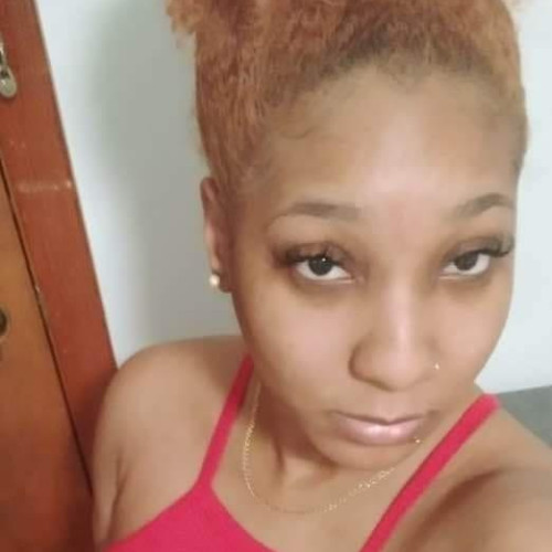 Lasha C. profile photo