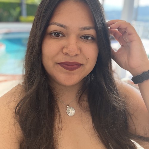 Connie P. profile photo