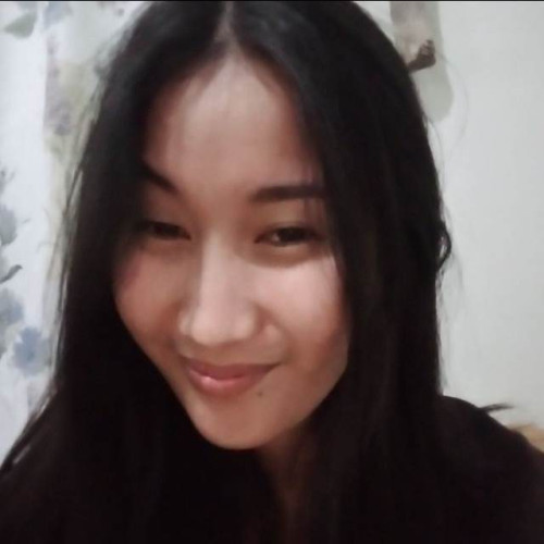 Juni marie j. profile photo