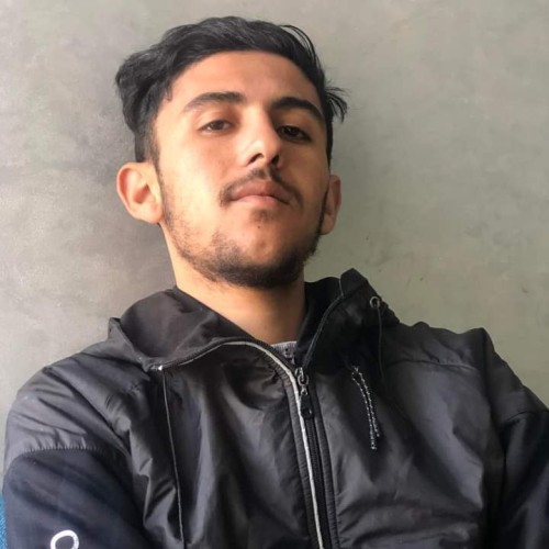 Mohammed H. profile photo