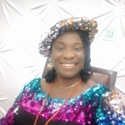 Oludolapo O.