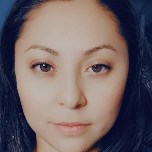 Jaz R. profile photo