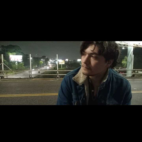 Rodrigo K. profile photo