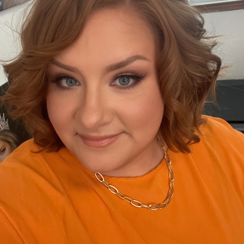 Michelle  M.