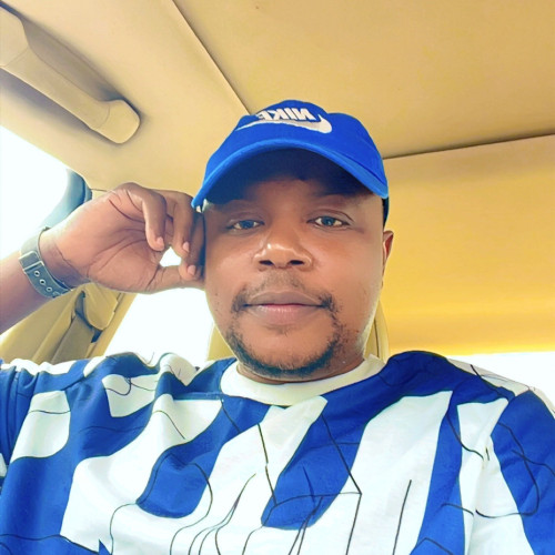 Alex J. profile photo