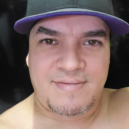 Abner S.