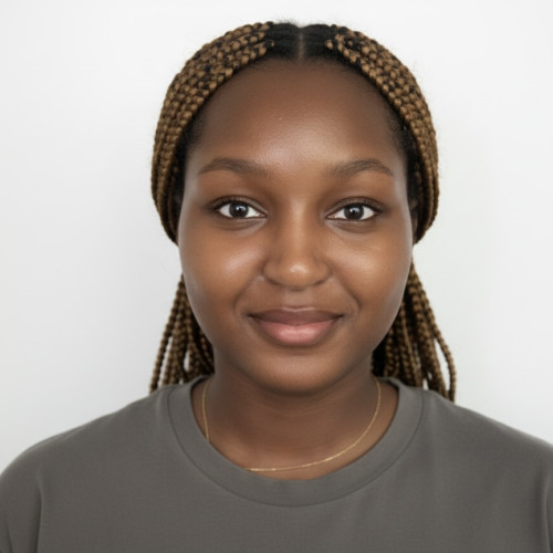 Tolu A. profile photo