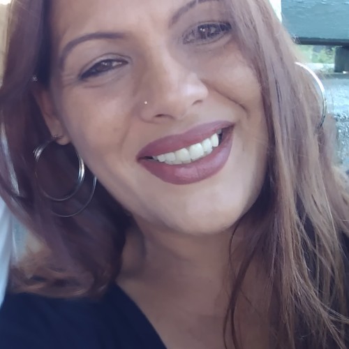 Jessica V. profile photo