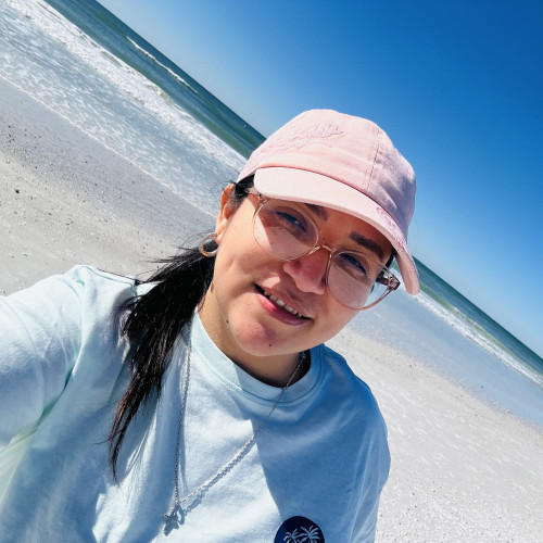 Jassel T. profile photo