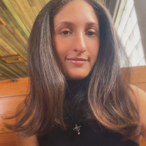 Paola J. profile photo