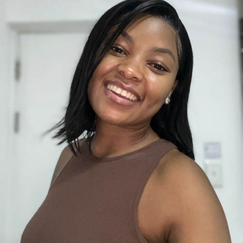 Sinethemba  Z.