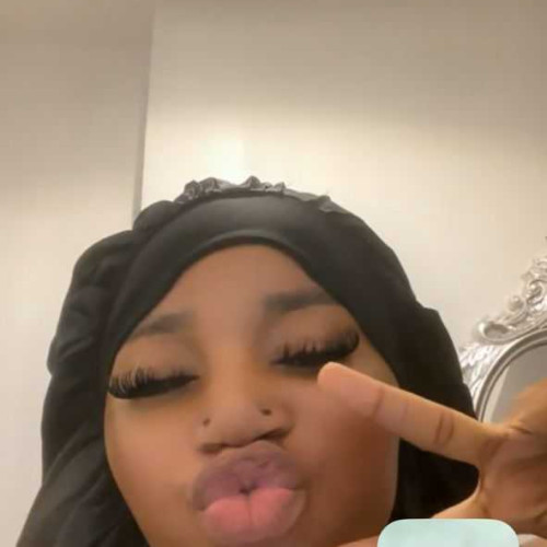 tyla j.