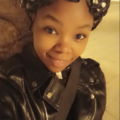 Sherrie P. profile photo